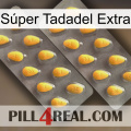 Súper Tadadel Extra cialis2